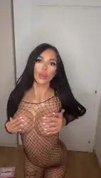 latinas