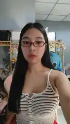 titty-drop