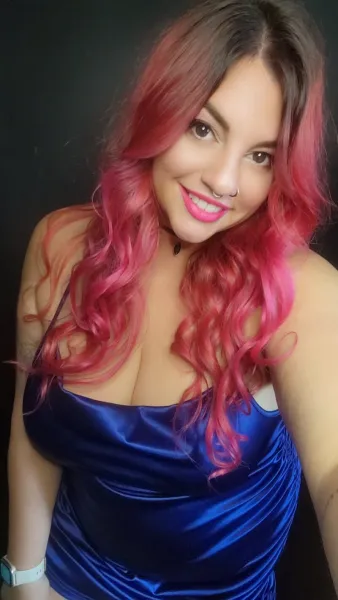 sugarbellz
