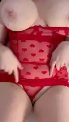 sexy-lingerie