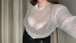 selfies