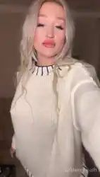 bigtits