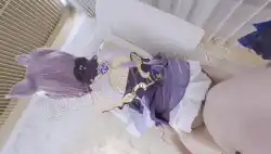 genshin-impact-hentai