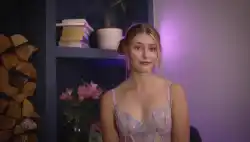 sexy-lingerie