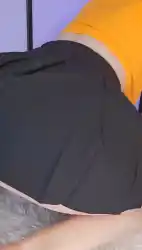 close-up