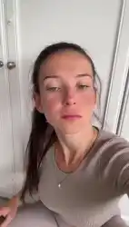 not-nude