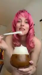 amateur-girls
