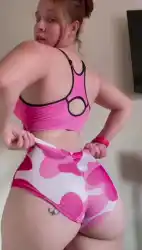 latinas