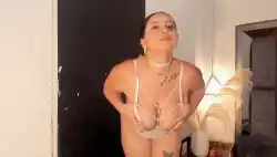 just-boobs