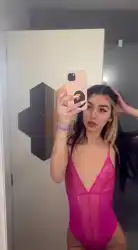 sexy-lingerie