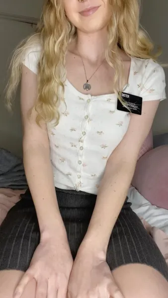 camillabrooke