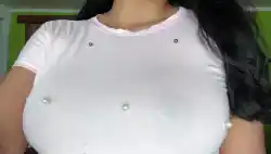 transparent-clothing