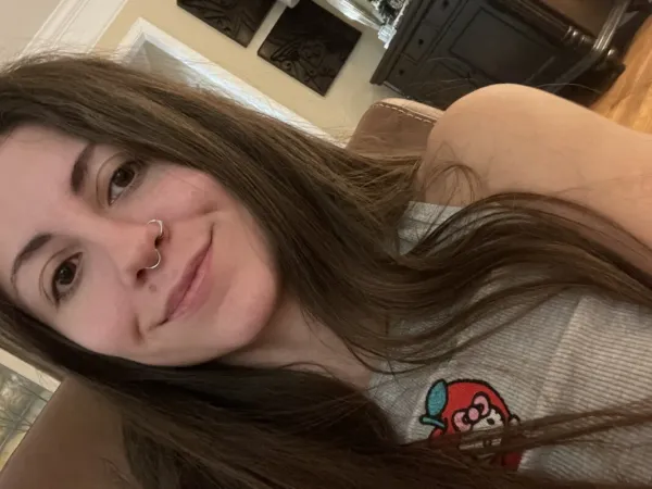 bare-face