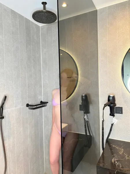 lexanl