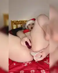 shaved-pussies