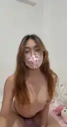 legal-teens