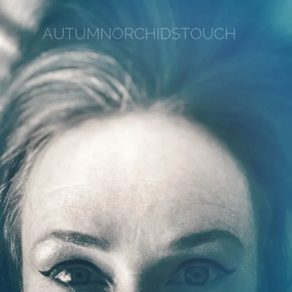 autumnorchidstouch
