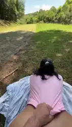 hold-the-moan