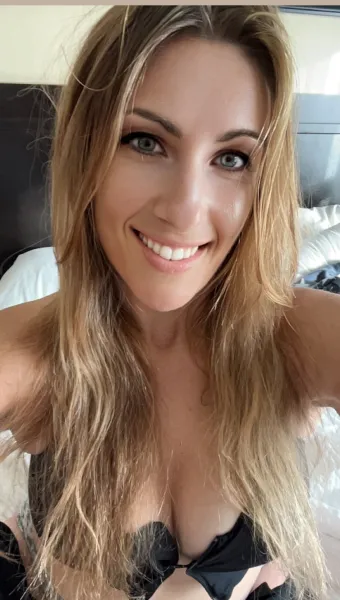 victoriaxlotus
