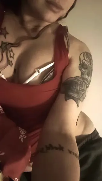 kinkyyykiki