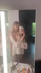 fit-girls