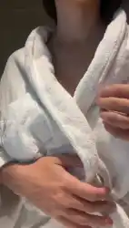 sluty-milfs