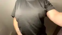 onlyfans-creators