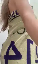 petite-chicks