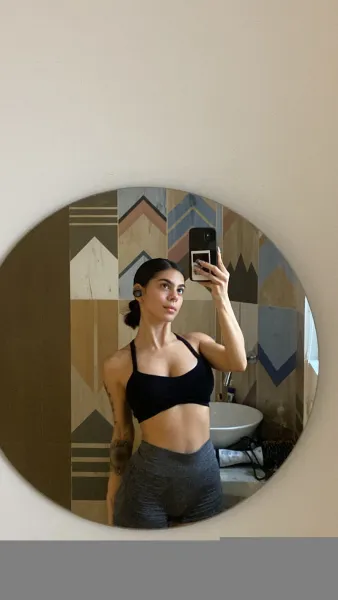 lolasantini