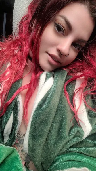 sugarbellz