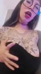 just-boobs