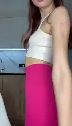 ass-and-pussy