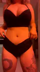 titty-drop