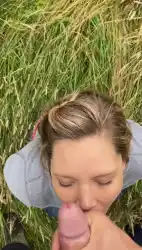 facials