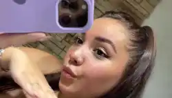 bare-face