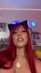 latinas