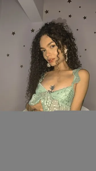 claudiarivera793