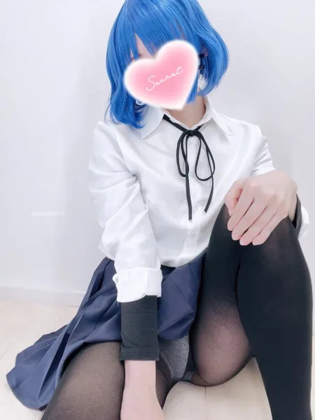 aliceholic