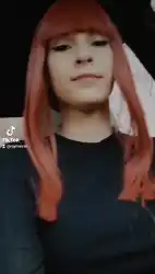 in-the-car