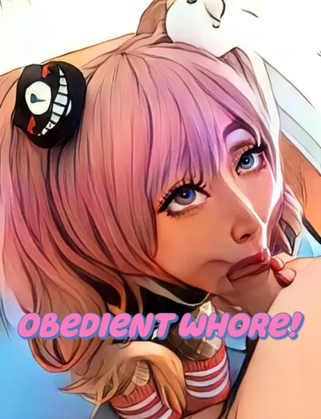 saorikiyomi