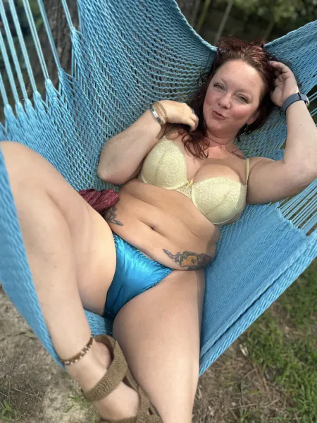 not-nude