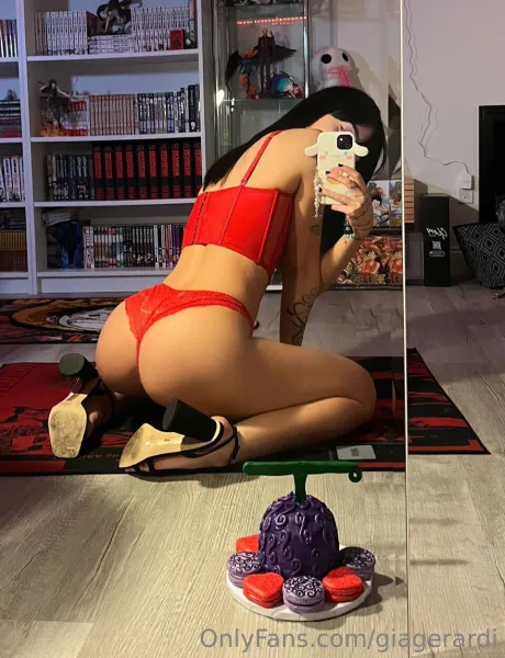 leak-onlyfans