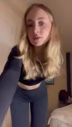bubble-butt