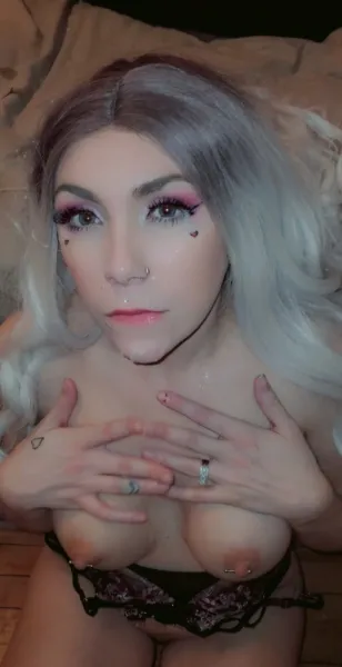 mkaylayla22