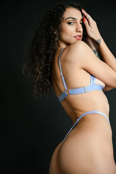 vikki_mlynn
