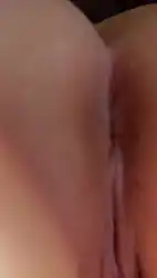 thick-booty