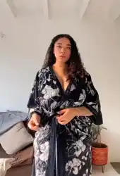 mombods