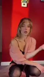 barely-porn