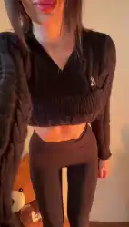 fake-boobs