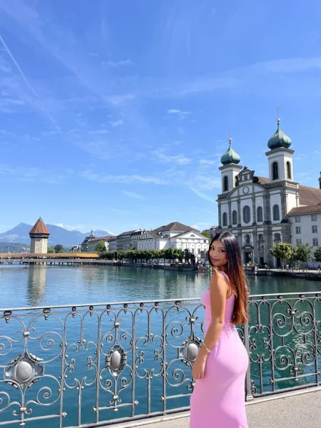 alexandraboo